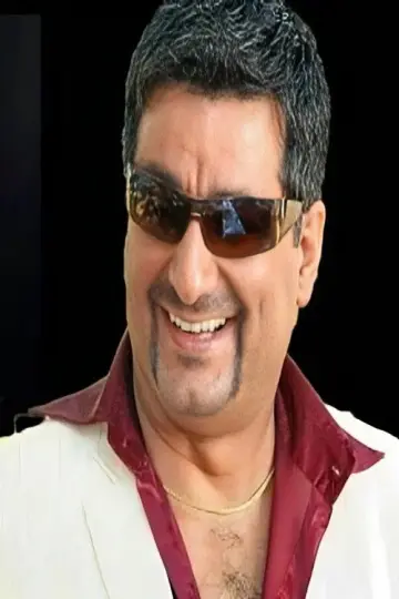 Photo Pankaj Raina #492782