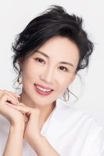 Photo Ma Li #444485