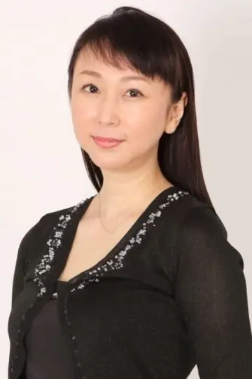 Photo Hiromi Kanaya #212070