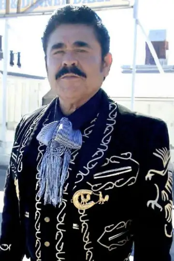Photo Aldo Montiel #475686