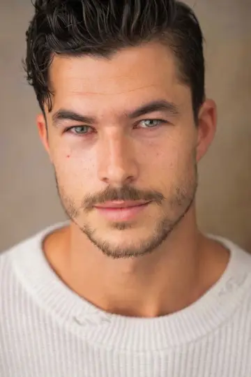 Photo Chase Mattson