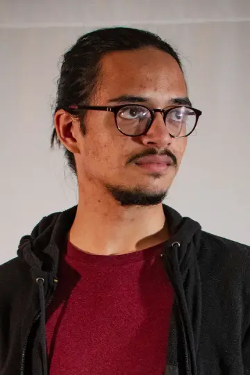Photo Christian Peralta #589916