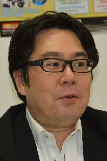 Photo Kazuomi Nagai #438809