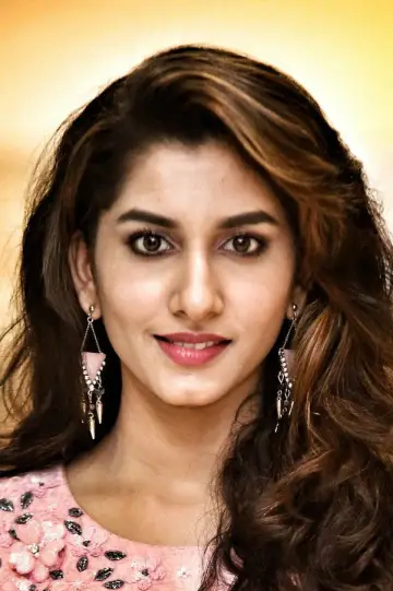 Photo Vishnu Priya Bhimeneni #503125