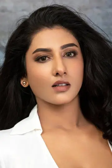 Photo Vishnu Priya Bhimeneni #503126