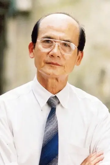 Photo Phạm Bằng #474830
