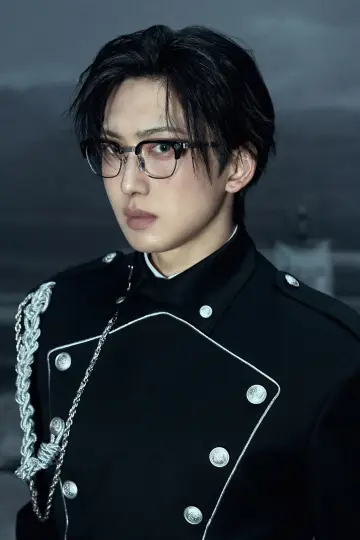 Photo Fuma #426800