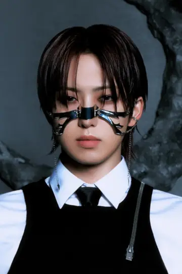 Photo Fuma #426801