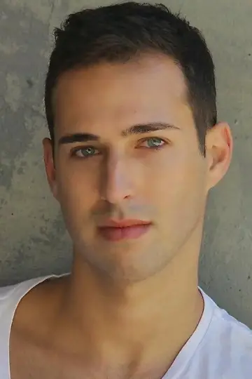 Photo Bryan David Roberts #400836