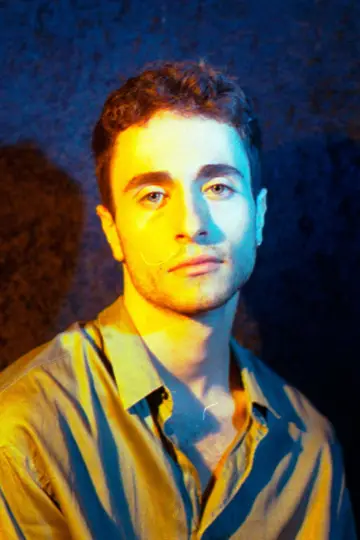 Photo Arthur Morard #487829