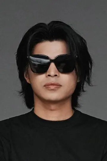 Photo Ren Ke #640792