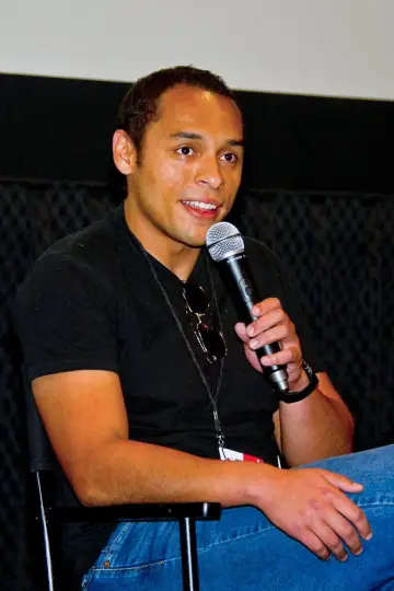 Photo Dalton Okolo #527112