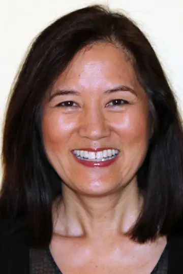 Photo Elizabeth Reiko Kubota #535804
