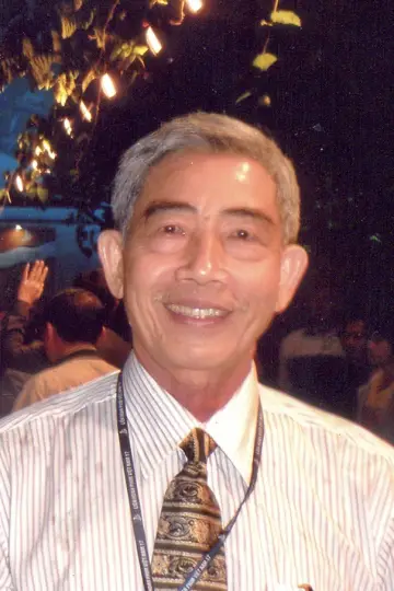 Photo Phạm Nguyên Cẩn #453630