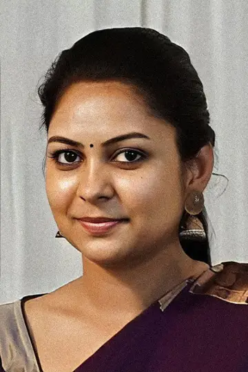 Photo Shuba Devaraj #412585