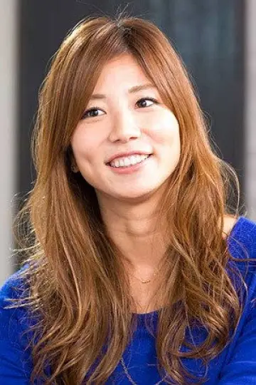 Photo Ai Aoki #459920