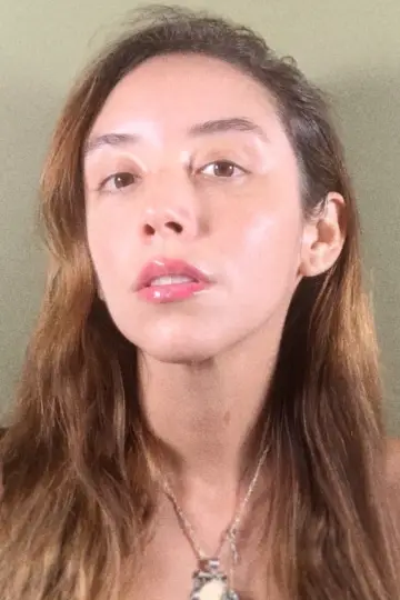 Photo Maria Arroyo #154250