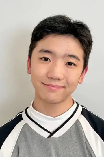 Photo Yoon Sung-woo #298298