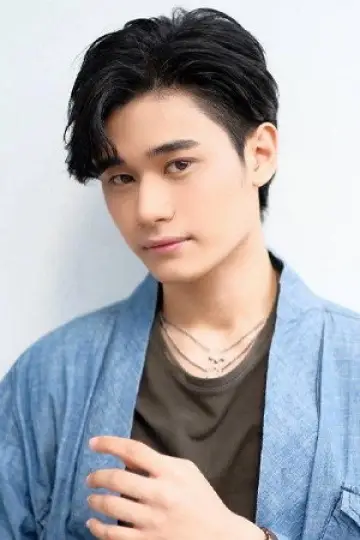 Photo Nonthakorn Chatchue #434220