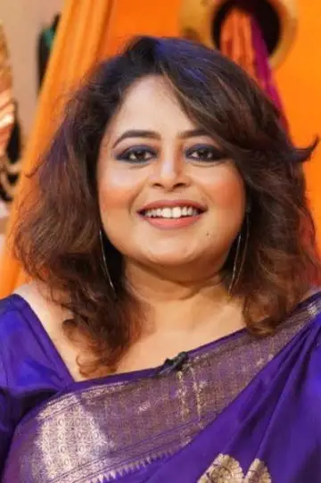 Photo Moupiya Nandy #630911