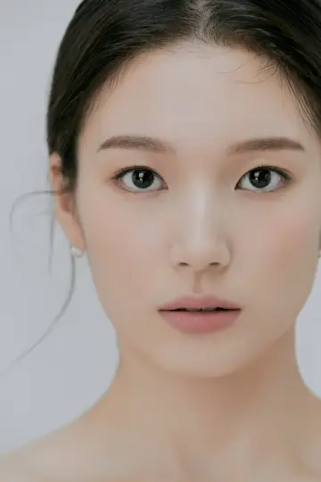 Photo Han Dong-hee #360919