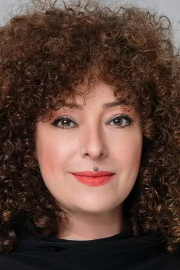 Photo Sevtap Çapan #479823