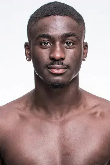 Photo William Gomis #430591