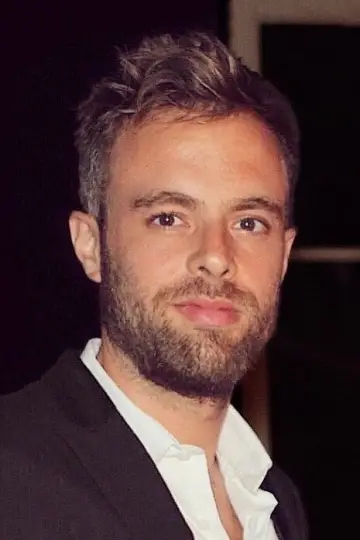 Photo Quentin Eiden #412633