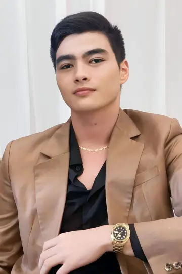 Photo Andre Yllana #379014