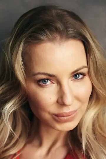 Photo Emily Pokora #291376
