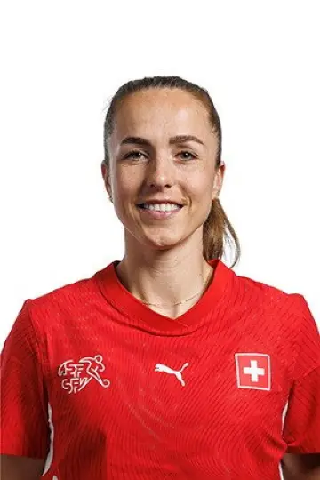 Photo Lia Wälti #486204
