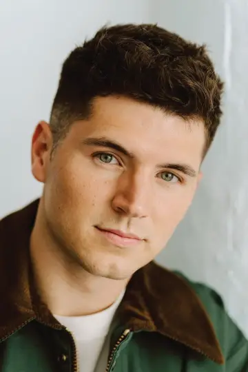 Photo Nick DiGiovanni #407735