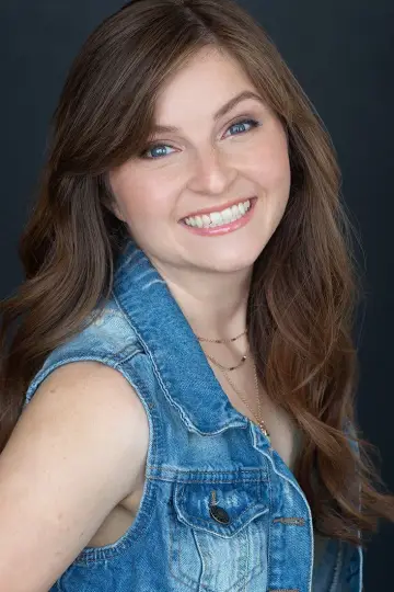 Photo Lizzie Freeman #368042