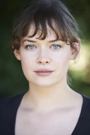 Photo Julia Jackman #362256