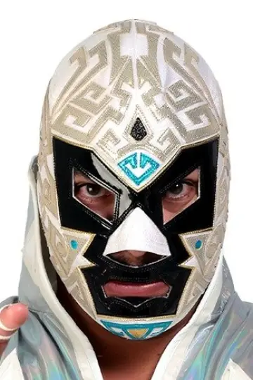 Photo El Hijo de Dr. Wagner Jr. #386535