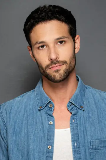 Photo Alex Killian #351597
