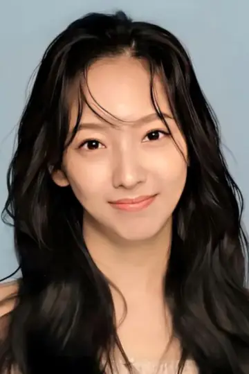 Photo Lee Pu-reum #384154