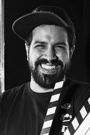 Photo Vinicius Augusto Bozzo #344427