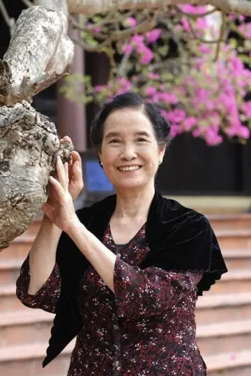 Photo Ngọc Tản #465765