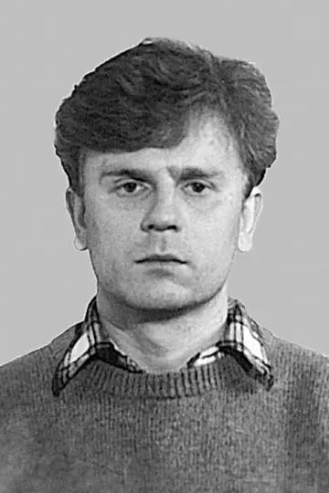 Photo Kostiantyn Baranov #482408