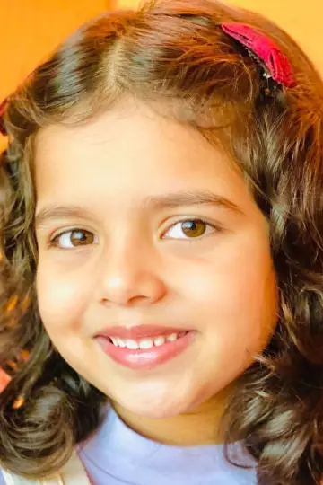 Photo Aradhya Ajana #396549