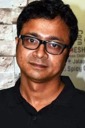 Photo Premangshu Roy #415041