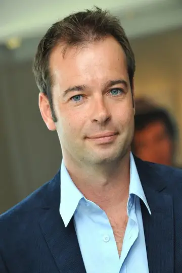 Photo Peter van der Vorst #483790
