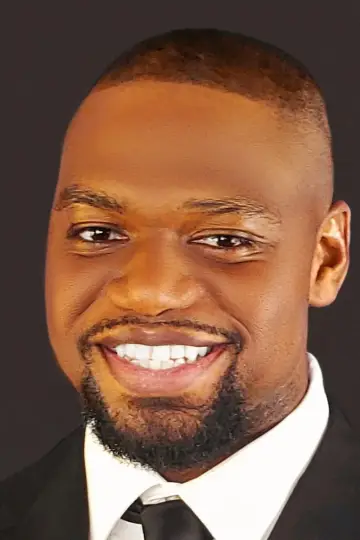 Photo Gjee Wade II #635573