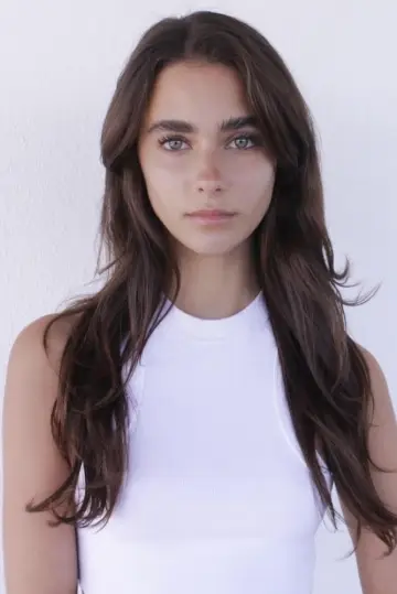 Photo Renee Herbert #357390