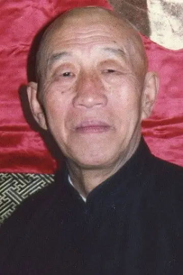 Photo Kuo Lien-Ying #345701