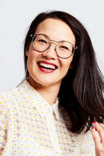 Photo Lizzy Hoo #450140