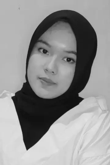 Photo Ines Saraswati #485149