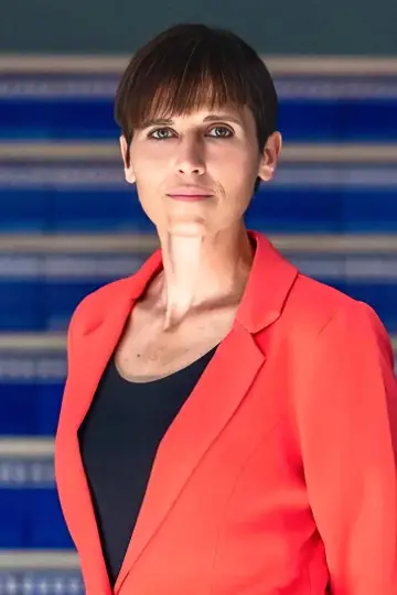 Photo Rosa García Loire