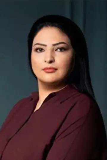 Photo Noor Hussien #462654